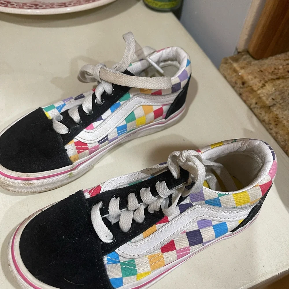 Good used condition - Picture 2 of 4